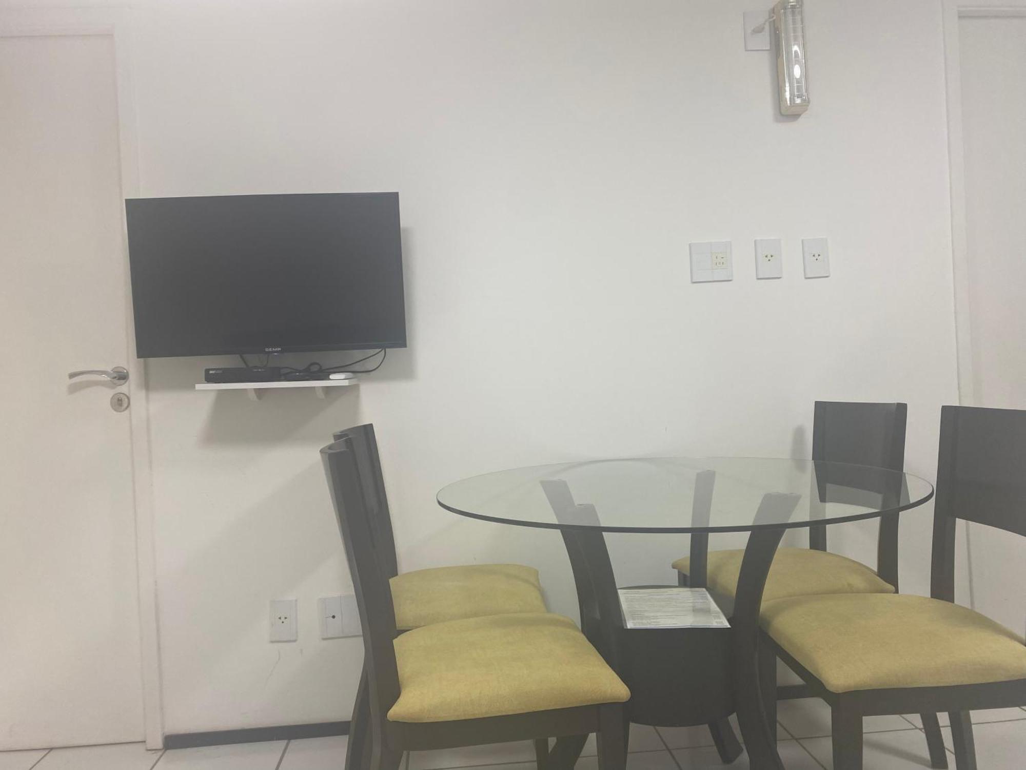 Gran Lencois Resort Barreirinhas Room photo