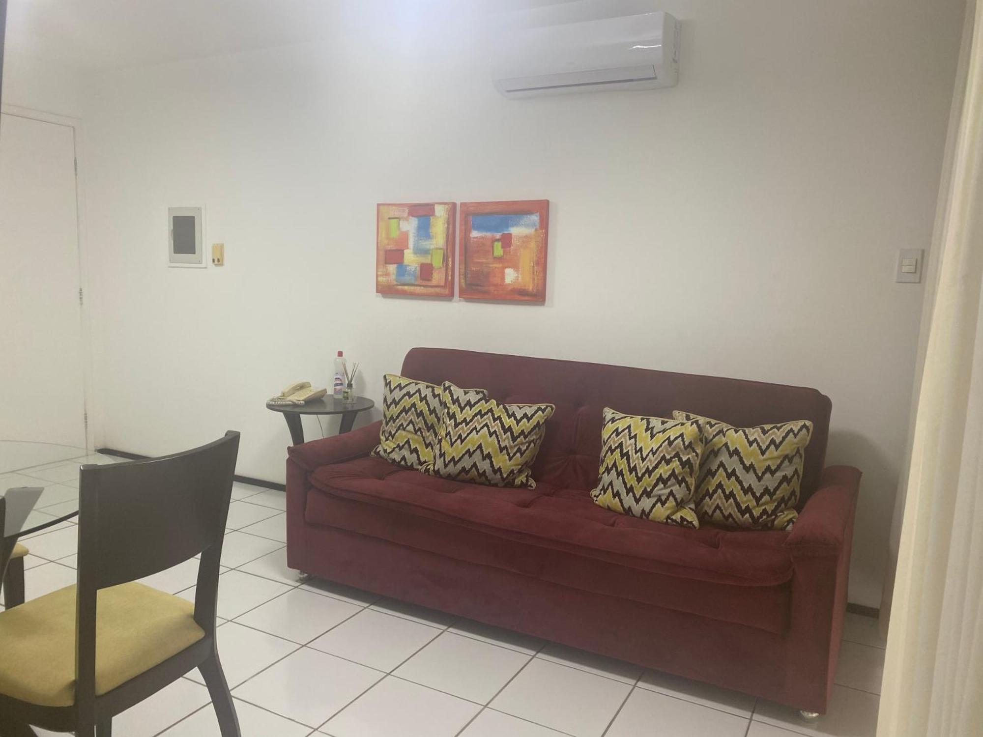 Gran Lencois Resort Barreirinhas Room photo