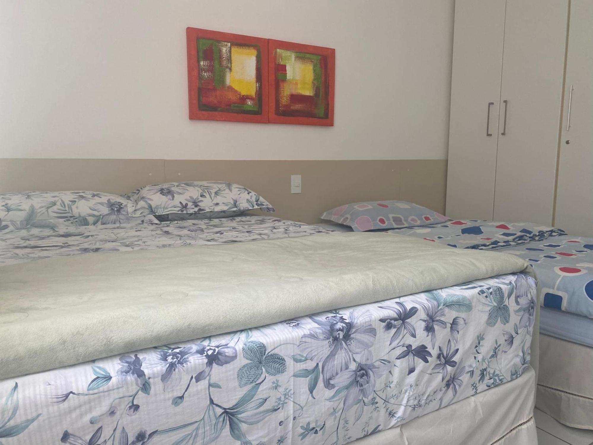 Gran Lencois Resort Barreirinhas Room photo