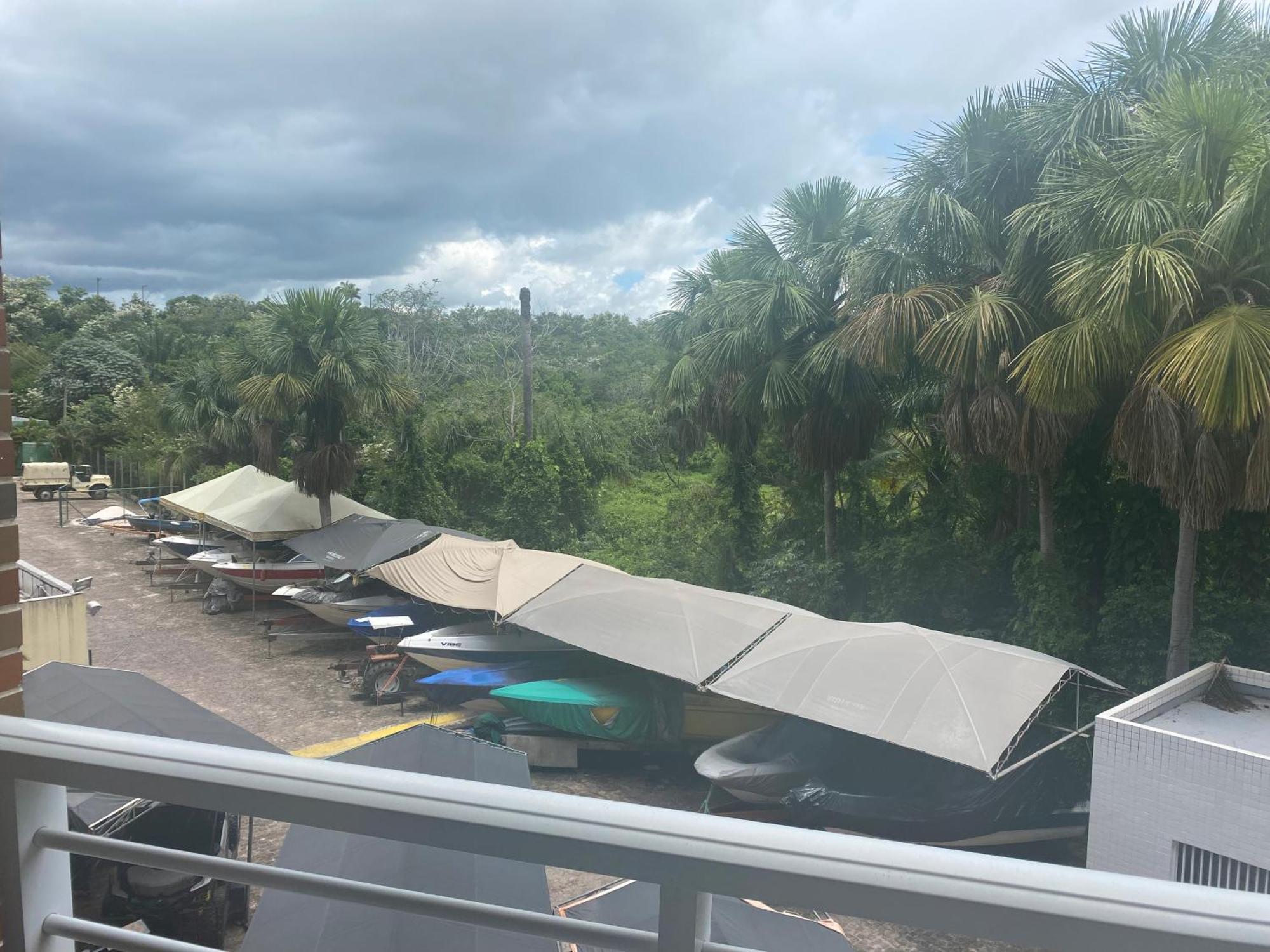 Gran Lencois Resort Barreirinhas Room photo