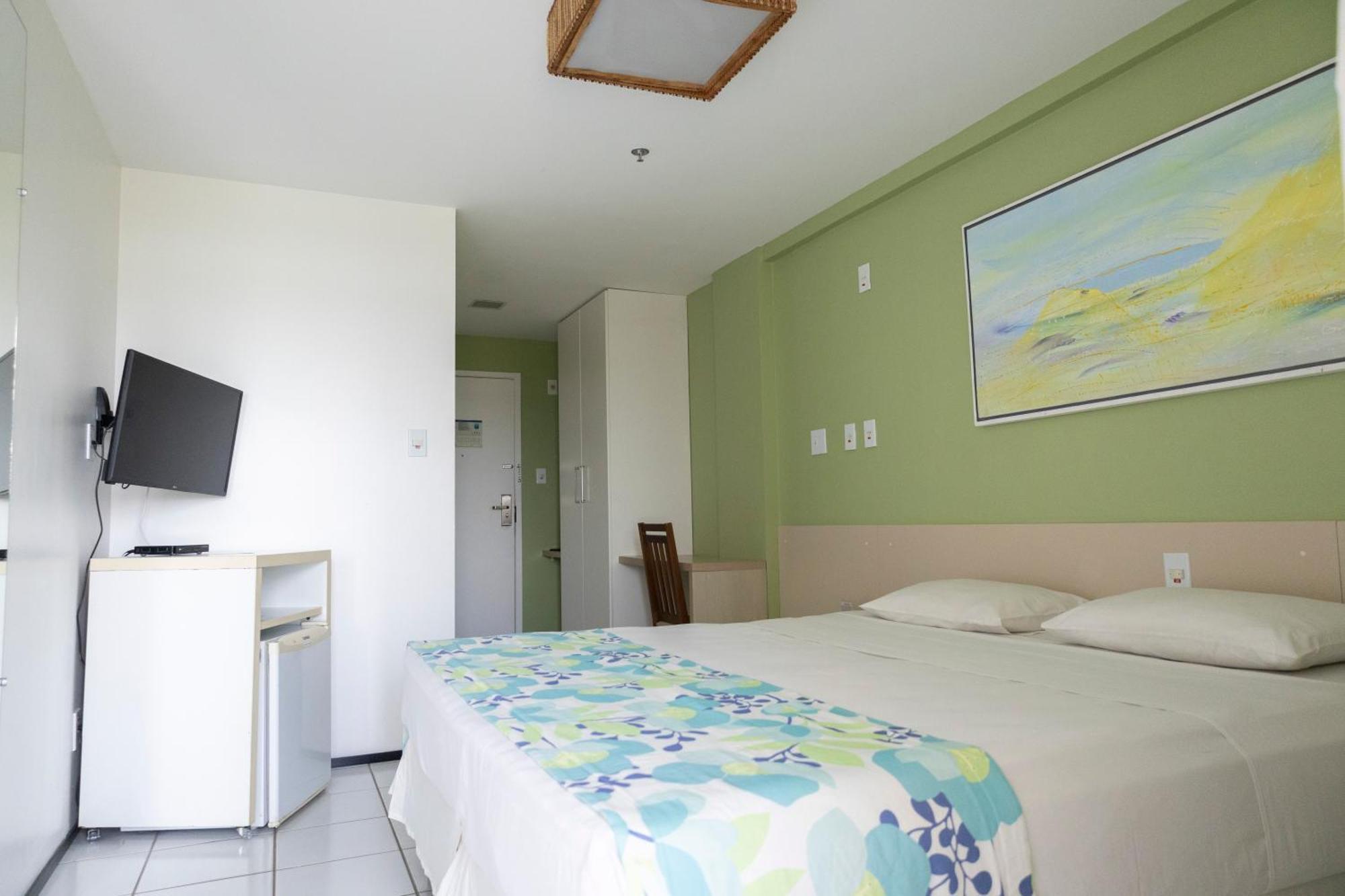 Gran Lencois Resort Barreirinhas Exterior photo